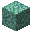 168-0.png