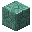 168-1.png