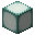 169-0-1.png