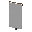 176-0.png