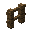 188-0.png