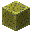 19-1.png