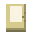 194-0-1.png