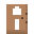 195-0.png