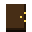 197-0.png