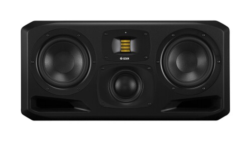 Here's the best collection of Studio Monitor Speakers at very lowest price in India. Yamaha Studio Monitors, Audio Technica... Free Delivery, EMI Options...

https://www.proaudiobrands.com/product-category/studio-monitor/