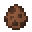 383-101.png