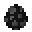 383-67.png