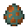 383-68.png