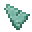 409-0.png