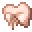 411-0.png