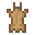 415-0.png