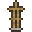 416-0.png