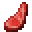 423-0.png