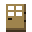 64-0.png
