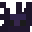 67.png
