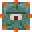 68.png
