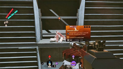 967301062.jpg