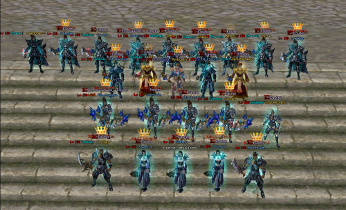 Ekran-Goruntusu-999.png