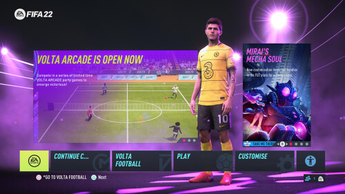 fifa4.jpg