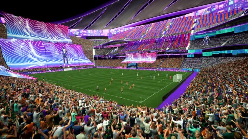 fifa5.jpg