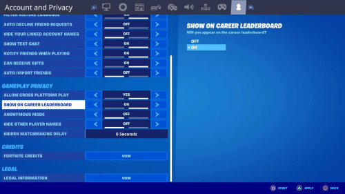 Gaming Discussions, PlayStation Cup, Memberships, Rewards, Gift Cards & tips in our Gaming Forums! Got a question, an answer or a passion? Register now to join the conversation! Share them now at fortnitechatter.com

https://fortnitechatter.com/