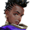30px-Astra_VALORANT_Icon.png