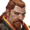 30px-Breach_0.50_VALORANT_Icon.png