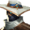 30px-Cypher_0.50_VALORANT_Icon.png