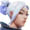 30px-Jett_0.50_VALORANT_Icon-1.png