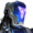 30px-KAY-O_VALORANT_Icon.png