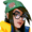 30px-Killjoy_VALORANT_Icon.png