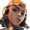 30px-Raze_0.50_VALORANT_Icon.png