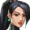 30px-Sage_0.50_VALORANT_Icon.png