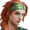 30px-Skye_VALORANT_Icon.png