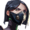 30px-Viper_0.50_VALORANT_Icon.png