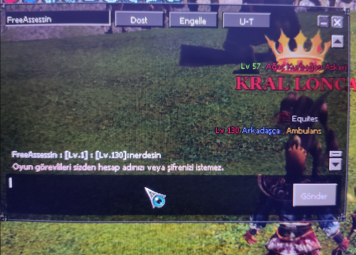 Ekran-Goruntusu-1002.png