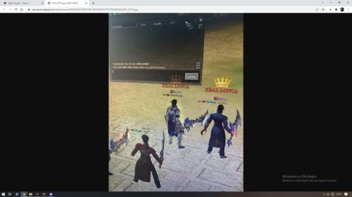 Ekran-Goruntusu-1005.png