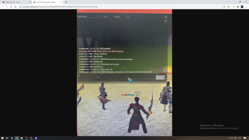 Ekran-Goruntusu-1006.png