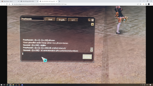 Ekran-Goruntusu-1007.png