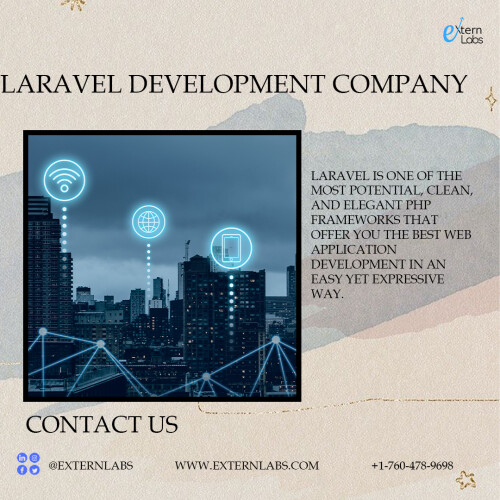 Laravel-Development-Company.jpg