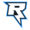 Rix.GG-Lightning-1.png