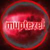 Untitled-1.gif