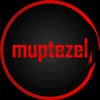 Untitled-2.gif