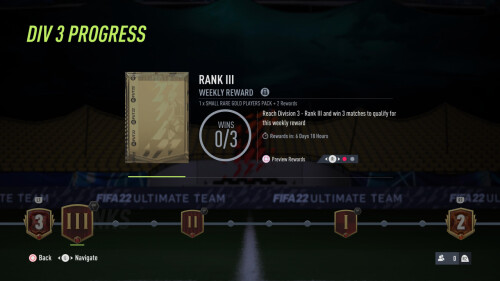fifa-22-division-rivals-all-rewards-release-dates-and-times-guide-11.large.jpg