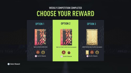 fifa-22-division-rivals-all-rewards-release-dates-and-times-guide-15.large.jpg