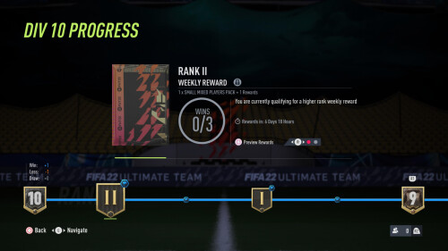 fifa-22-division-rivals-all-rewards-release-dates-and-times-guide-4.large.jpg