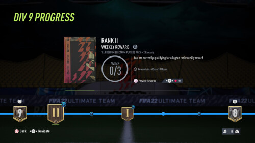 fifa-22-division-rivals-all-rewards-release-dates-and-times-guide-5.large.jpg
