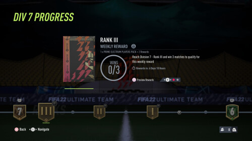 fifa-22-division-rivals-all-rewards-release-dates-and-times-guide-7.large.jpg