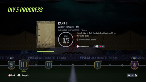 fifa-22-division-rivals-all-rewards-release-dates-and-times-guide-9.large.jpg